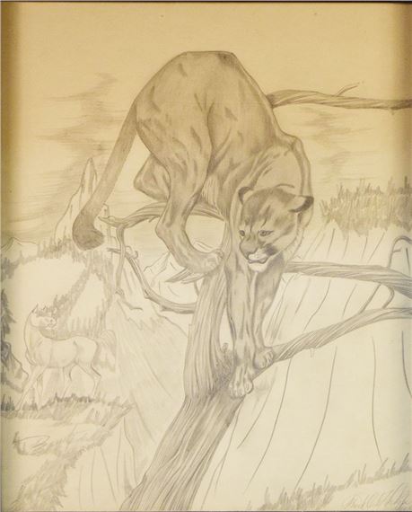 Cuts the Rope - Frank Cuts the Rope