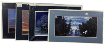 Untitled - George Boutwell