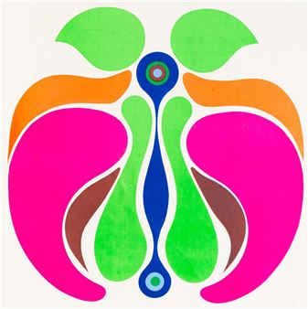 Untitled - Gernot Bubenik