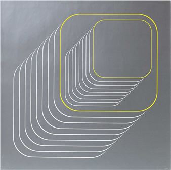 Untitled - Thomas Lenk