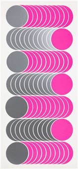 Untitled - Thomas Lenk