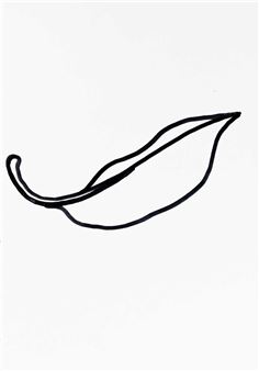 Untitled - Ulrich Meister