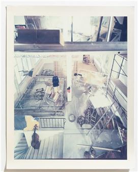 Untitled - Lois Renner