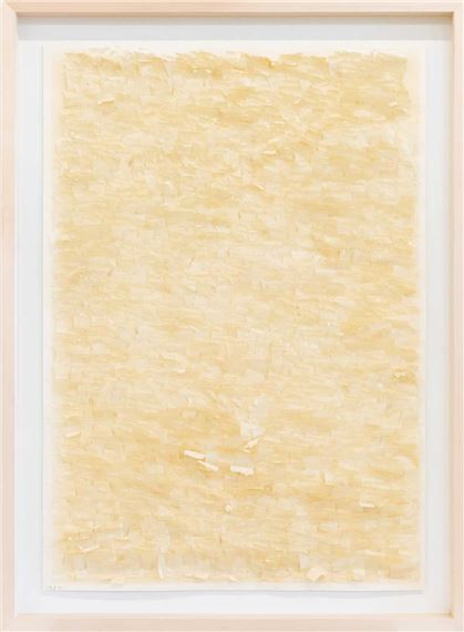 Untitled - Oskar Holweck