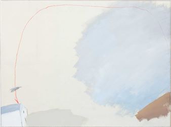 Karl Bohrmann | 250 Artworks at Auction | MutualArt
