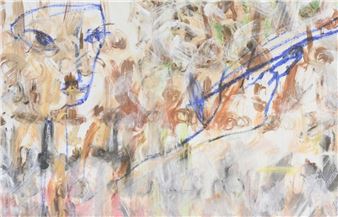 Carriers – Group Show