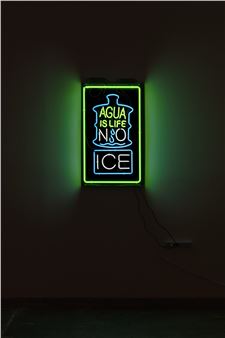 The Aesthetics of Protest Typography: On Preserving Dissenting Letterforms