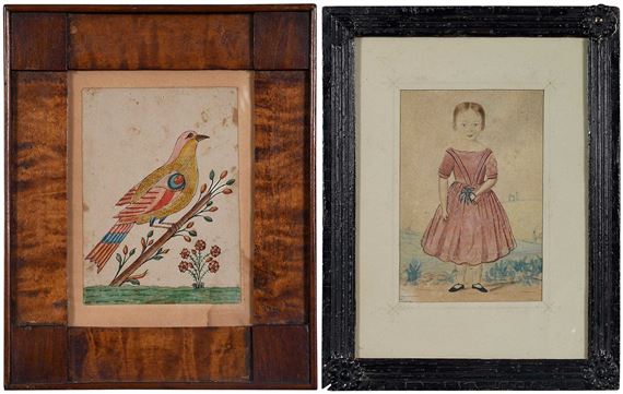 Untitled - Barbara Brubacher