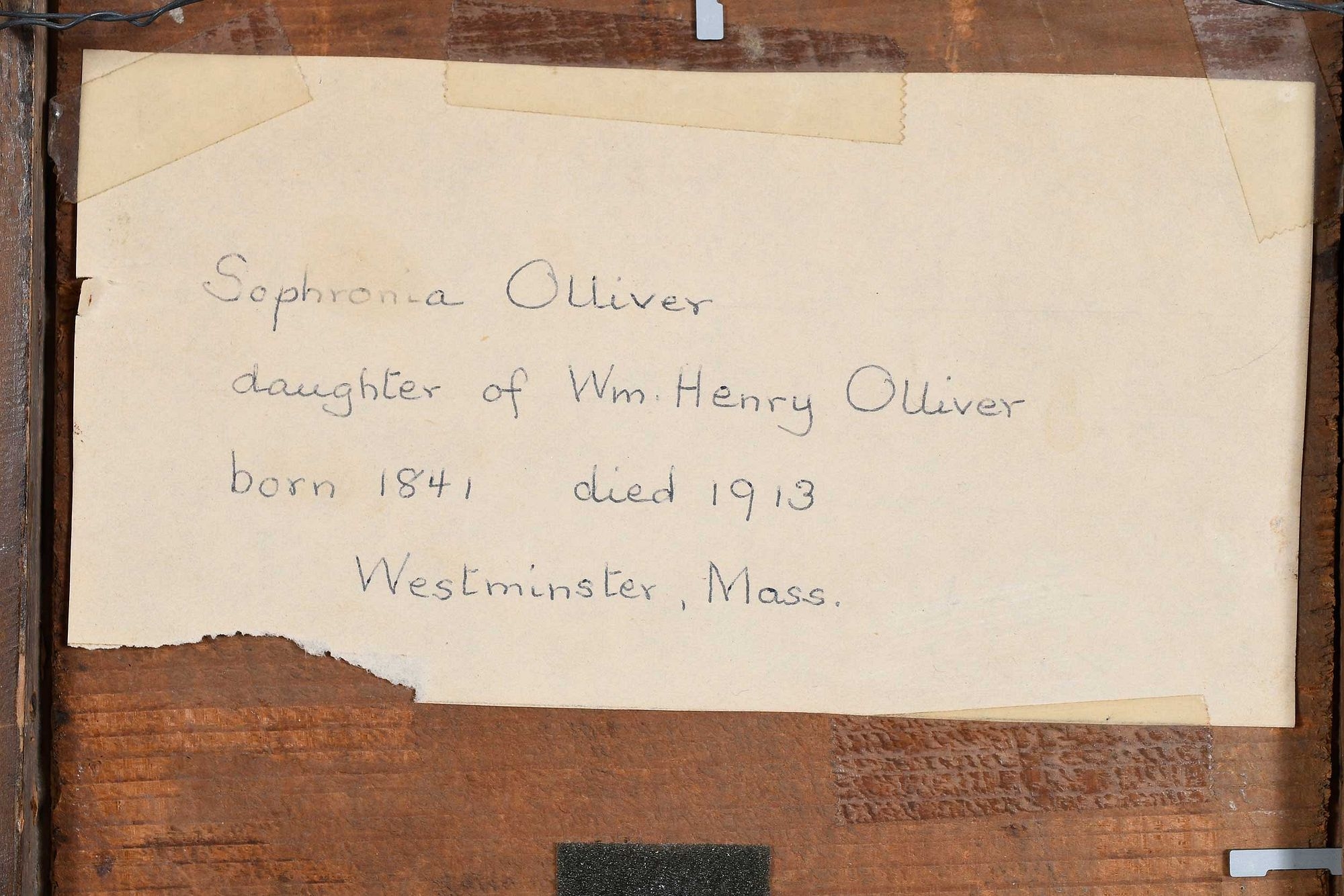 Artwork by Barbara Brubacher, Untitled, Made of Ink And Watercolor On Paper