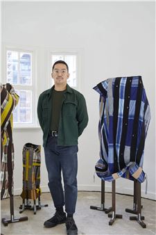 8 Malaysian Artists to Know