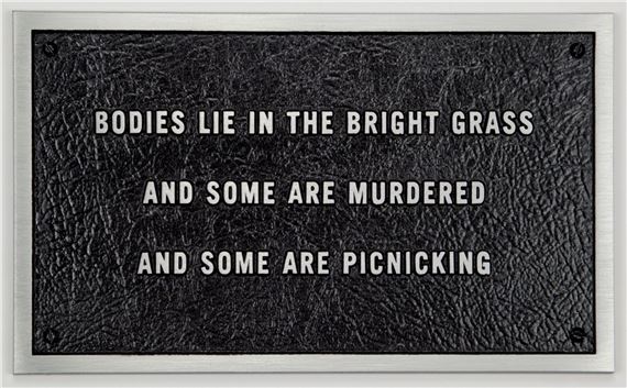 New Constellations: Artworks from the Collection - Kunstmuseum Basel, Hauptbau & Neubau