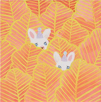 Fragment of the Night_02_7 - Lim Solji