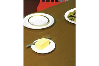 Bound and Unbound: New Exhibition Highlights the Dual Lives of a Photograph