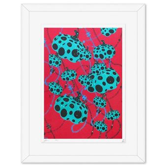 版画 death nyc AO19 $_1.JPG?set_id=880000500F
