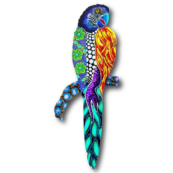 Moment of Peace by Patricia Govezensky