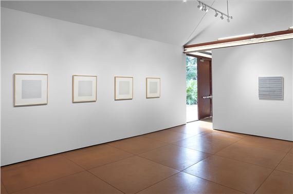 Nothing About Something - Josh Pazda Hiram Butler