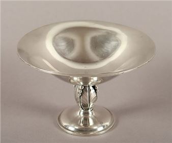 Schale - Holger Rasmussen