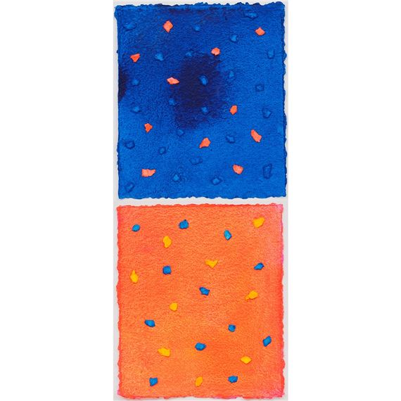 La luce dei fiori - Yvonne Goulbier