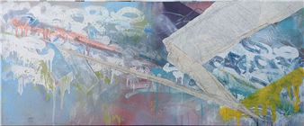 Padre - Rock Your City