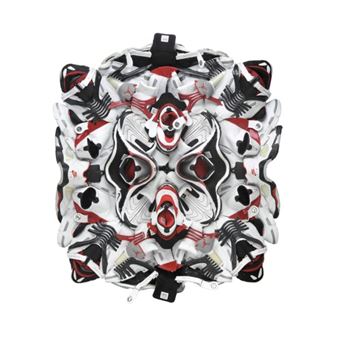 From Sea to Sky: The Art of British Columbia