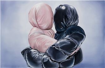 Charlie Stein: Everything not saved will be lost - CCA Andratx