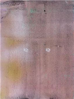 Quan Wenfei: Internet Archaeology - Eli Klein Gallery