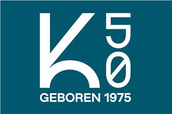 Born 1975 - Kunstmuseum Magdeburg