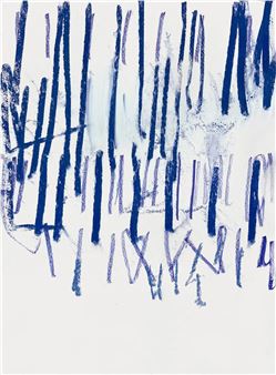 Christine Hiebert: Back to School - Victoria Munroe Fine Art