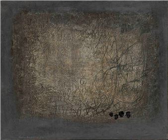 Before the Light - Setareh Gallery, Düsseldorf (Königsallee)