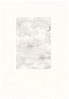 Nicole Phungrasamee Fein: Water Ways - Nancy Hoffman Gallery