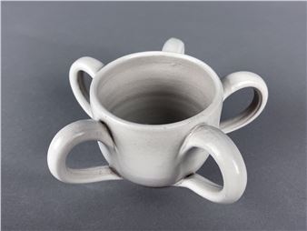 Bo Kim and Hayle Lovstedt: Taxonomies of the Ordinary - Worcester Art Museum