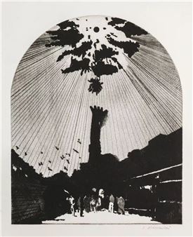 ZENIT - Sławomir Siatkowski