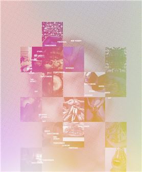 Exquisite Relations - Pratt Institute, Brooklyn Campus