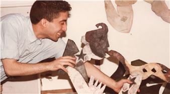 London Art Exhibitions to See in September