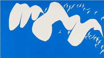 Shogo Okada & Zenji Funabashi: Tune In – In Tune - Open Studio