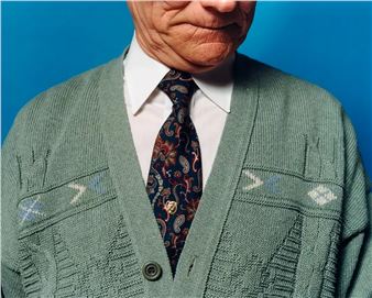 50X50: Side Fundraising Print Sale