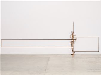 5 Maybe 6 Exhibitions to See in Seoul During Frieze