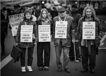 The Top 5 Gallery and Museum Exhibitions to See in London This Summer