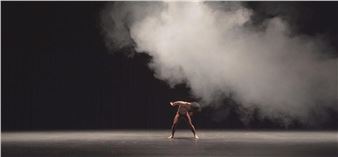 ‘Homage’ Traces Queer Artistic Legacies