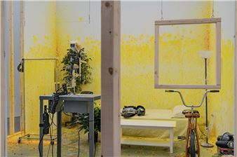 What to See Across the US This September