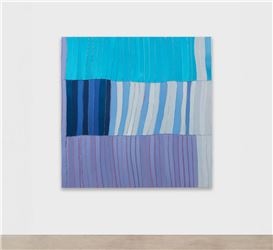 Sean Kelly at The Armory Show 2025