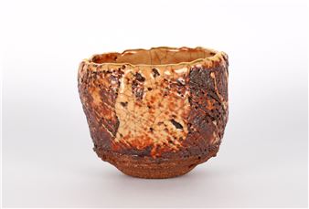 Modern Art & Design Timed - Wilson55