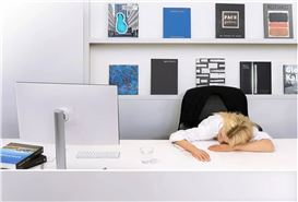 Coming Soon to Pace Gallery Los Angeles: Elmgreen & Dragset