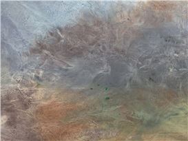 Klaus Von Nichtssagend Gallery Opens Fall Season with Group Show Focused on Memory