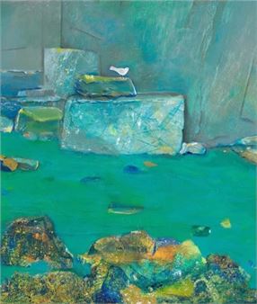 Whispers of the Past - Sotheby's Dubai