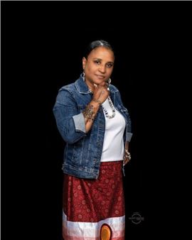 Here We Stay - Institute of Contemporary Art (ICA) Boston