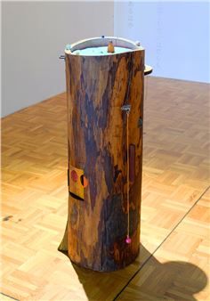 Keisuke Yamamoto: Cultivating a Poem Lost to Memory - Tomio Koyama Gallery, Roppongi