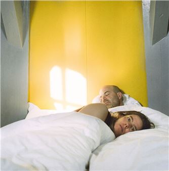 Time and Again - FOTOHOF