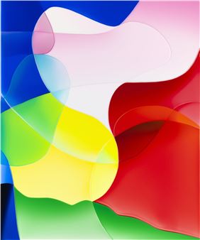 Unframed - MPV Gallery