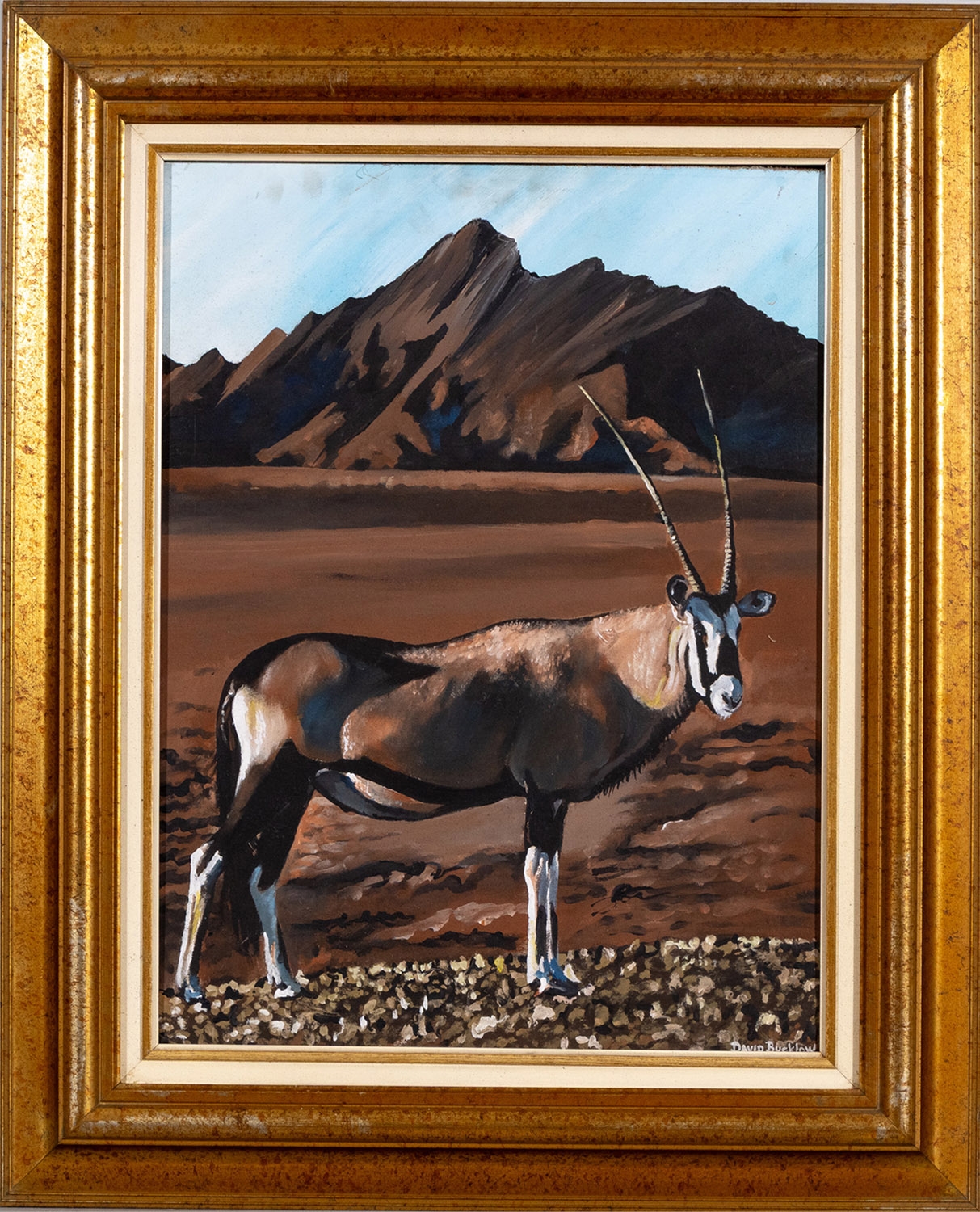 david-bucklow-kudu-IRBDG.Jpeg